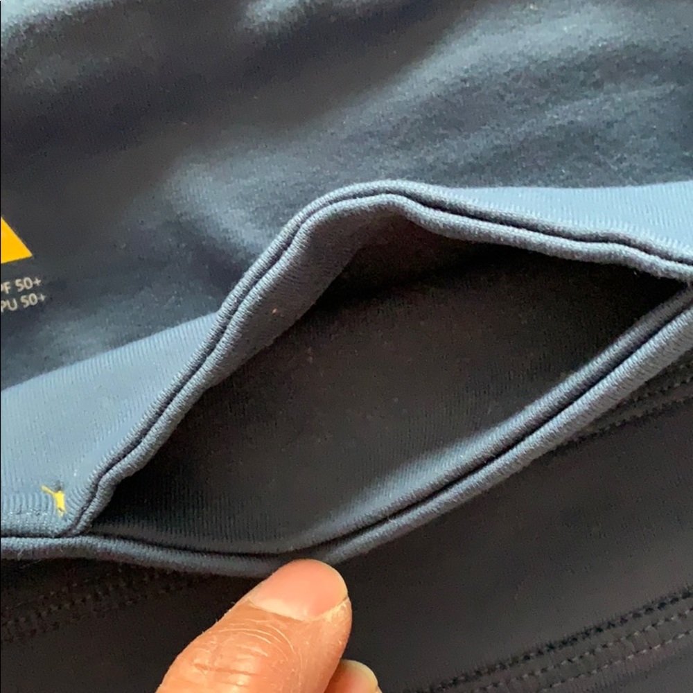 Lole Pants - image 4